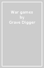 War games