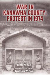 War in Kanawha County