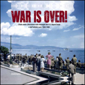 War is over! L