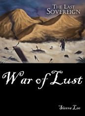 War of Lust