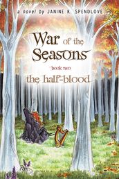 War of the Seasons, Book Two