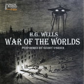 War of the Worlds