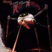 War of the worlds