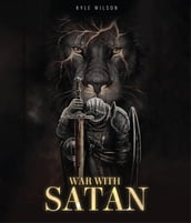 War with Satan