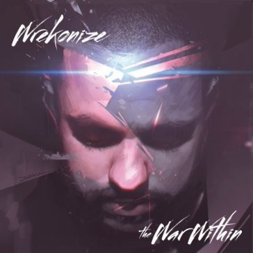 War within - WREKONIZE