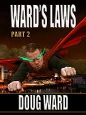 Ward s Laws Part 2
