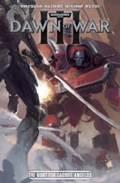 Warhammer Dawn of War III #3