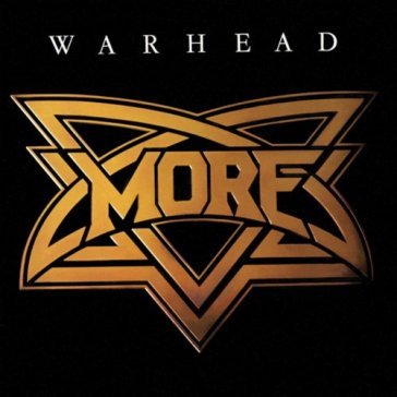 Warhead - More