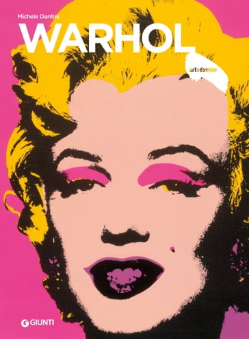 Warhol - Michele Dantini