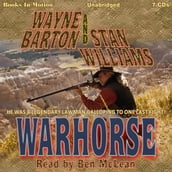 Warhorse