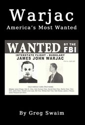 Warjac America s Most Wanted