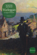 Warleggan. La saga di Poldark. 4.