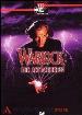 Warlock - the armageddon (DVD)