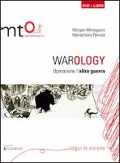 Warology. Operazione l