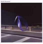 Warp20(recreated) (2 cd)