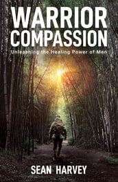 Warrior Compassion