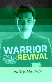 Warrior for Revival