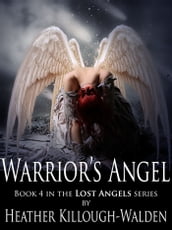 Warrior s Angel