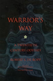 Warrior s Way