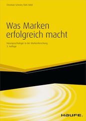 Was Marken erfolgreich macht