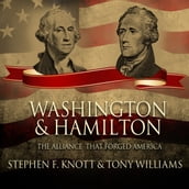 Washington and Hamilton