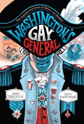 Washington s Gay General