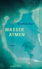 Wasser atmen