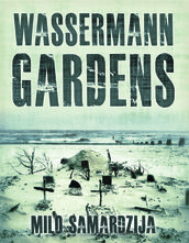 Wassermann Gardens