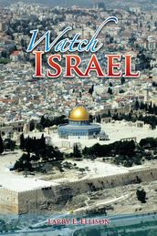 Watch Israel