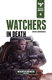Watchers in Death