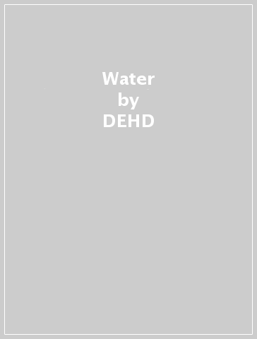 Water - DEHD