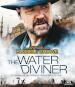 Water Diviner (The)