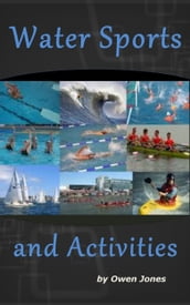 Water Sports and Activities