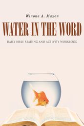 Water in the Word