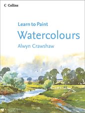 Watercolours (Learn to Paint)