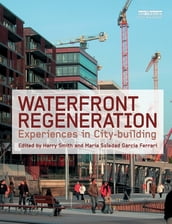 Waterfront Regeneration