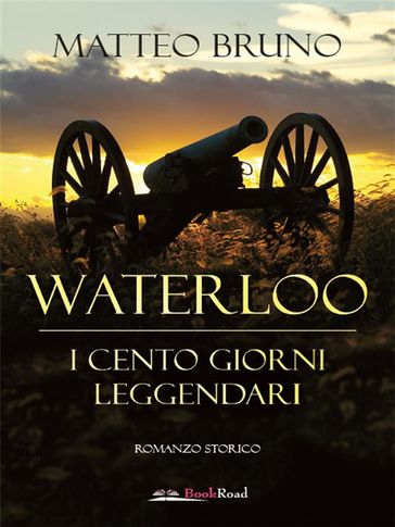 Waterloo - Bruno Matteo