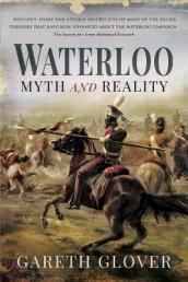 Waterloo