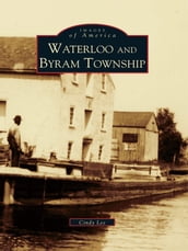 Waterloo and Byram Township