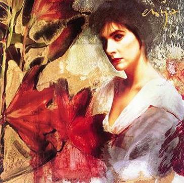 Watermark - Enya