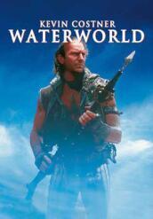 Waterworld