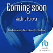 Watford Forever