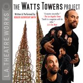 Watts Towers Project, The