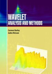 Wavelet