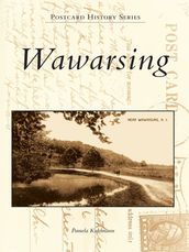 Wawarsing