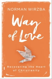 Way of Love