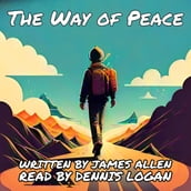 Way of Peace, The