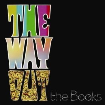 Way out - The Books