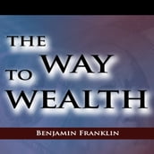 Way to Wealth, The