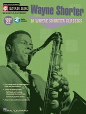 Wayne Shorter (Songbook)